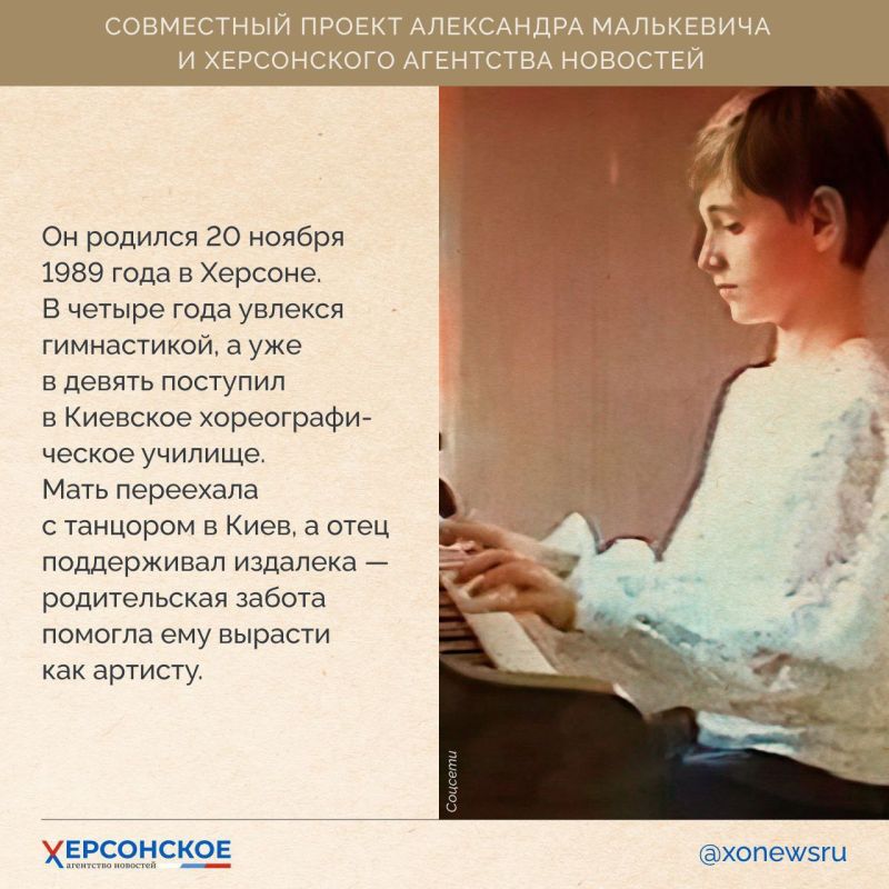 ���������� ����� ����� �� ���, ��� �� ������ ���� ����� �����