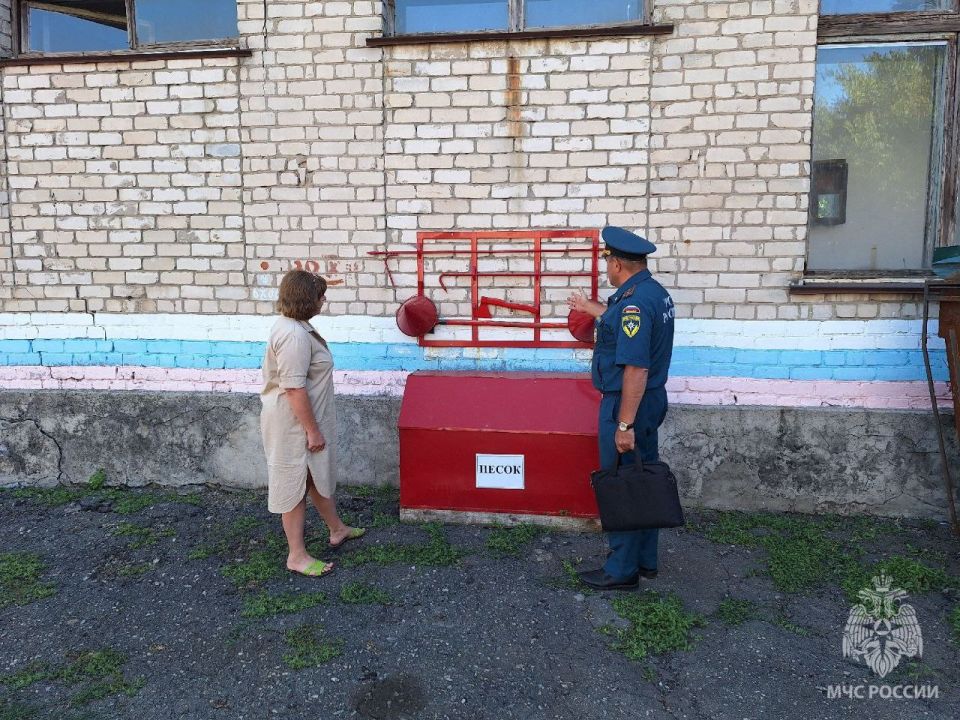 ������������ ����� � ��� ����� ������