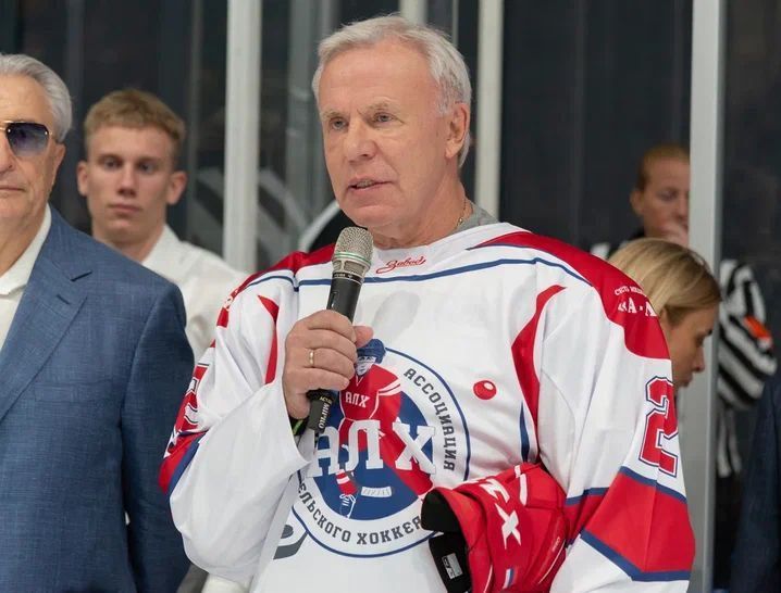 � ����������� 15 ��������� ��������� ���������� �����������