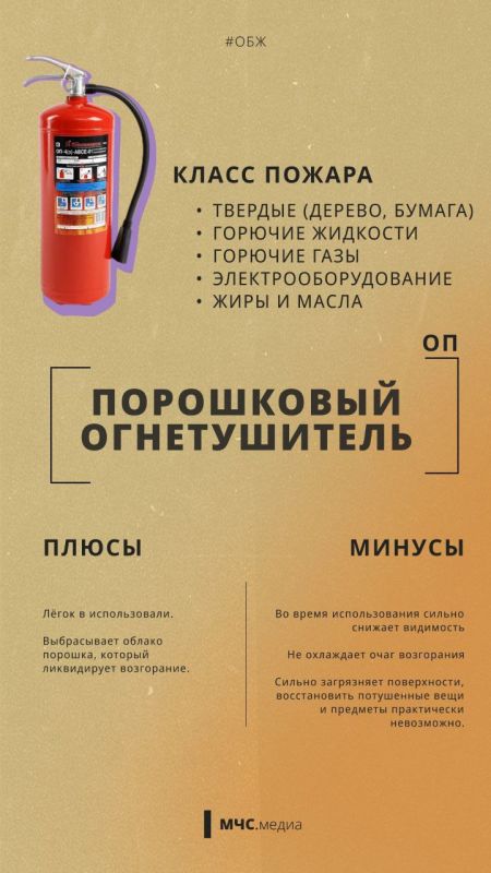 ������������ ������ ������