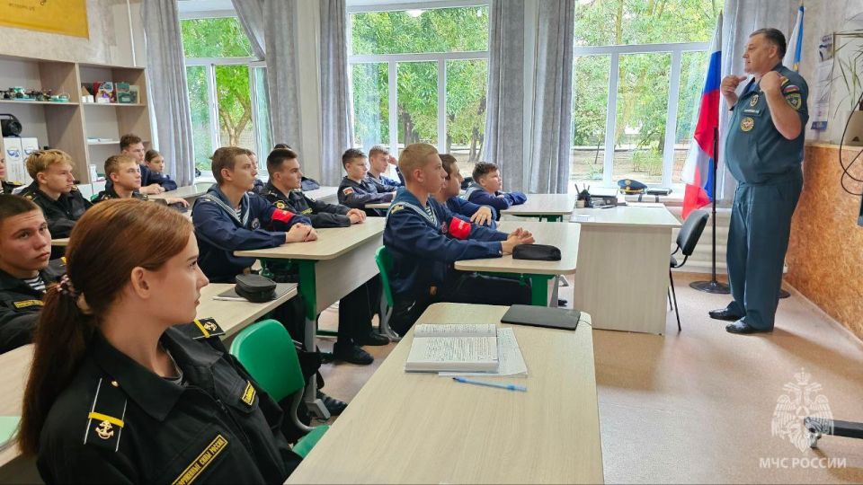 ��� ������ ��� ������� ����������