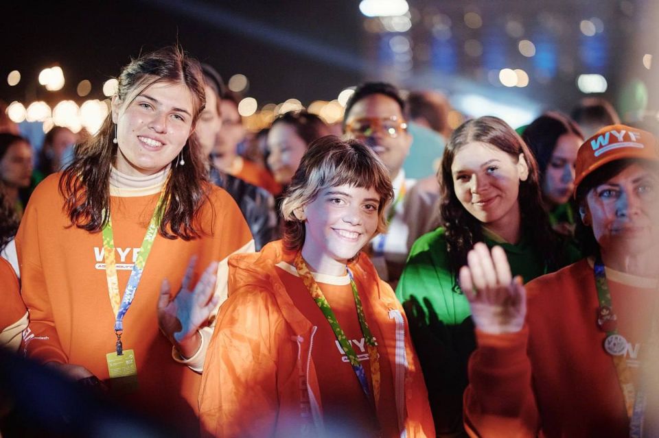 ����� �������� ��� �����!. �� ��������� �������� ������ �� ������� ��������� ������ ����������� �������� ������ ���������� ��������� ���� ����������� ������ ������� � ��������� �������� �������� ��� 2025 � ������ ���������!...