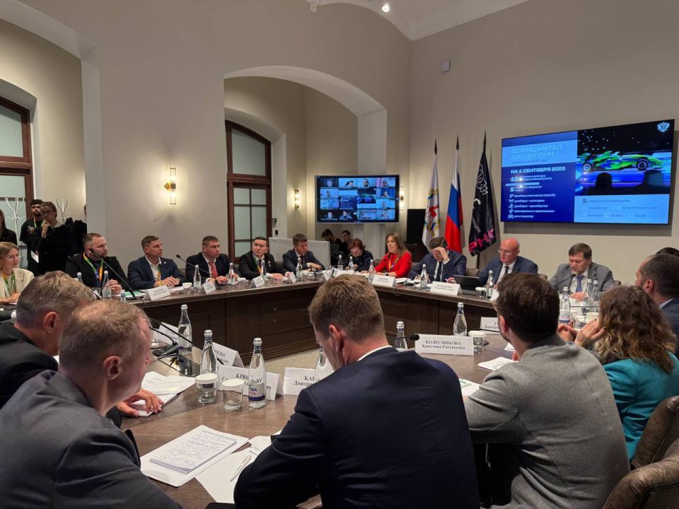 ����� �������� ��� �����!. �� ��������� �������� ������ �� ������� ��������� ������ ����������� �������� ������ ���������� ��������� ���� ����������� ������ ������� � ��������� �������� �������� ��� 2025 � ������ ���������!...