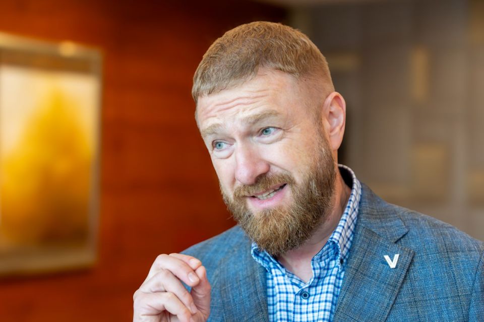 ��������� ���������: �������������� ����: ������, ������� ������ ������� ����� � ����