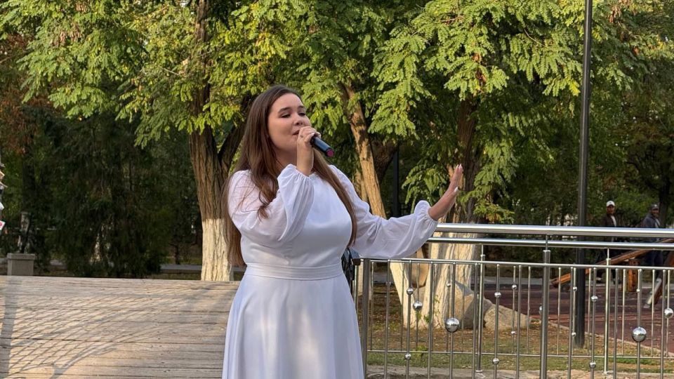 ������ ������ ����: ����������� �������� � ���������� �����!