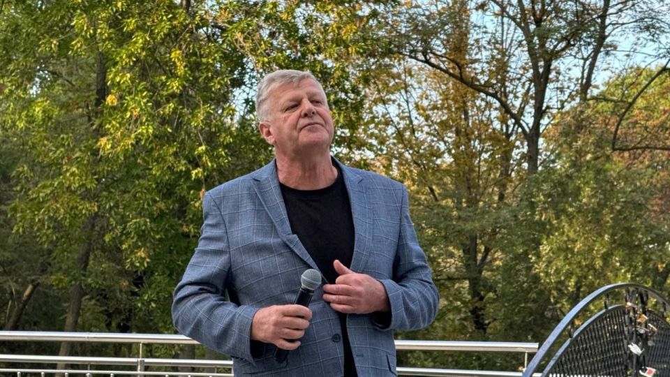 ������ ������ ����: ����������� �������� � ���������� �����!