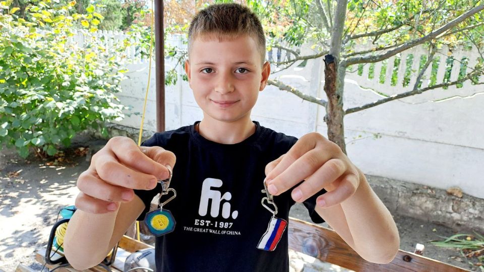 Творческий подход к воспитанию экологической культуры Творческий подход к воспитанию экологической культуры