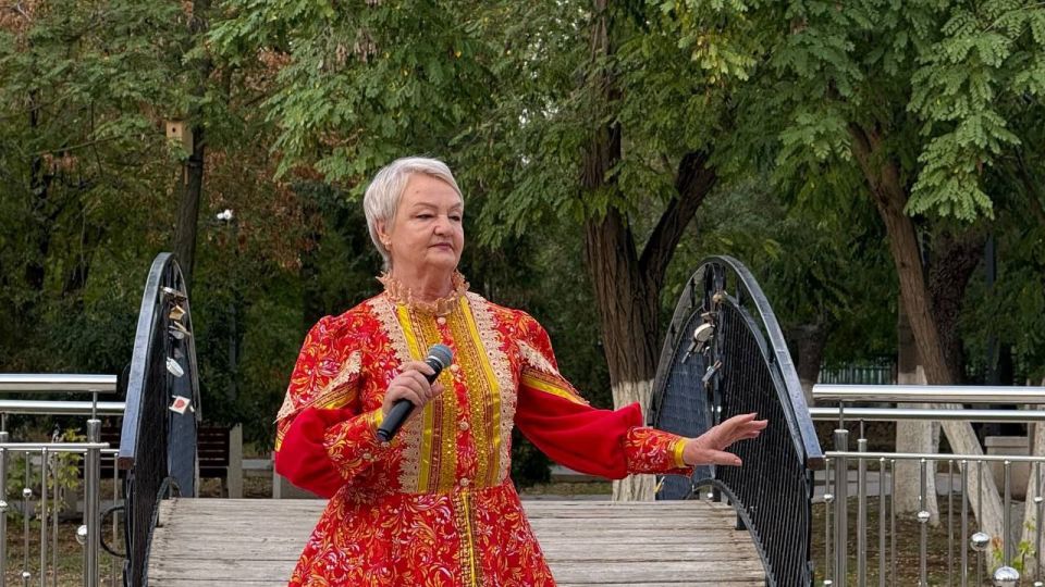 ������ ������ ����: ����������� �������� � ���������� �����!