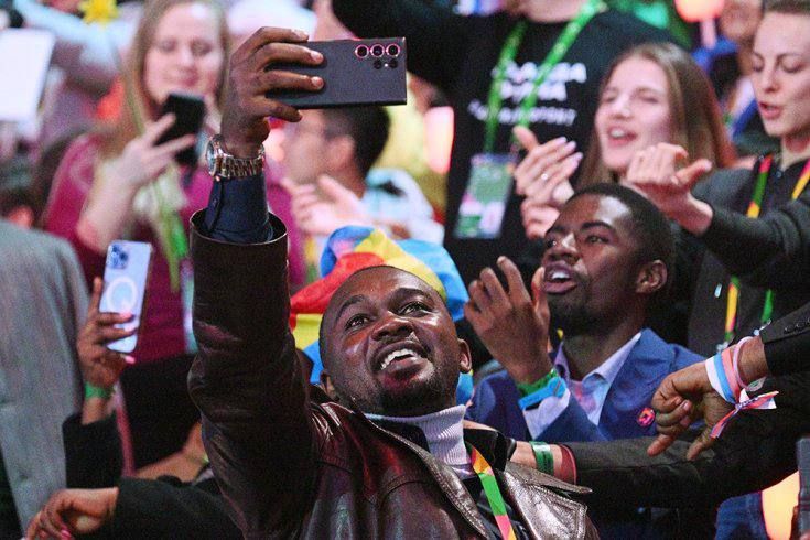 ����� �������� ��� �����!. �� ��������� �������� ������ �� ������� ��������� ������ ����������� �������� ������ ���������� ��������� ���� ����������� ������ ������� � ��������� �������� �������� ��� 2025 � ������ ���������!...