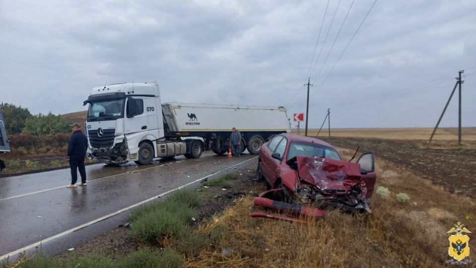 � ��������� ����������� �� 18 �������� 2025 ����