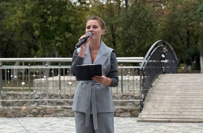 ������ ������ ����: ����������� �������� � ���������� �����!