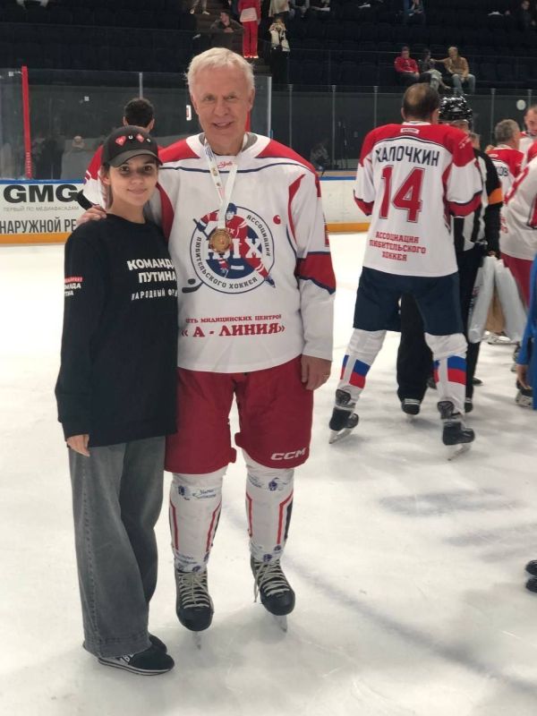 � ����������� 15 ��������� ��������� ���������� �����������