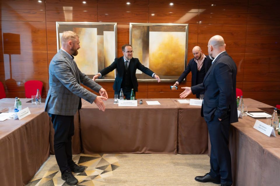 ��������� ���������: �������������� ����: ������, ������� ������ ������� ����� � ����