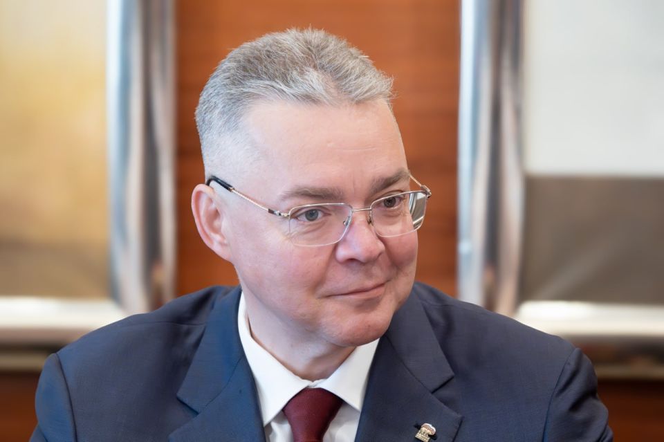 ��������� ���������: �������������� ����: ������, ������� ������ ������� ����� � ����