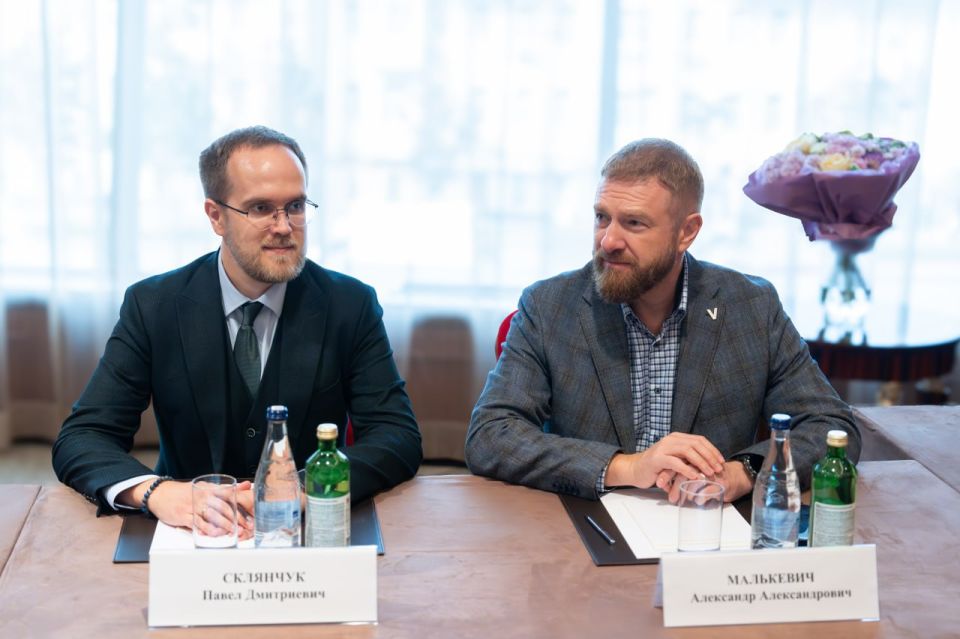 ��������� ���������: �������������� ����: ������, ������� ������ ������� ����� � ����