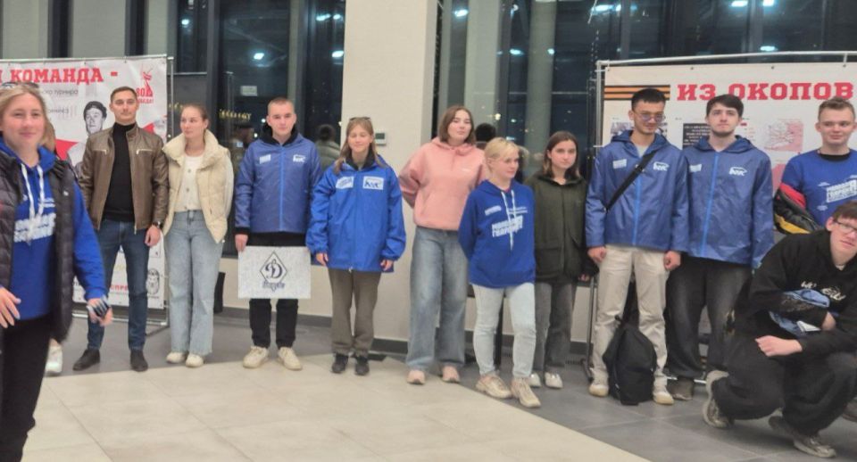 � ����������� 15 ��������� ��������� ���������� �����������