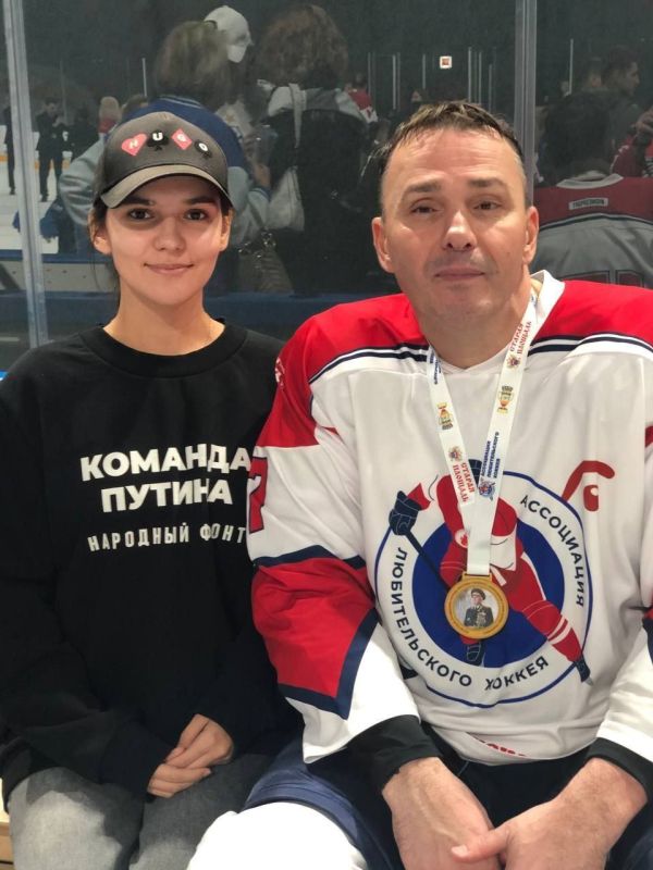 � ����������� 15 ��������� ��������� ���������� �����������