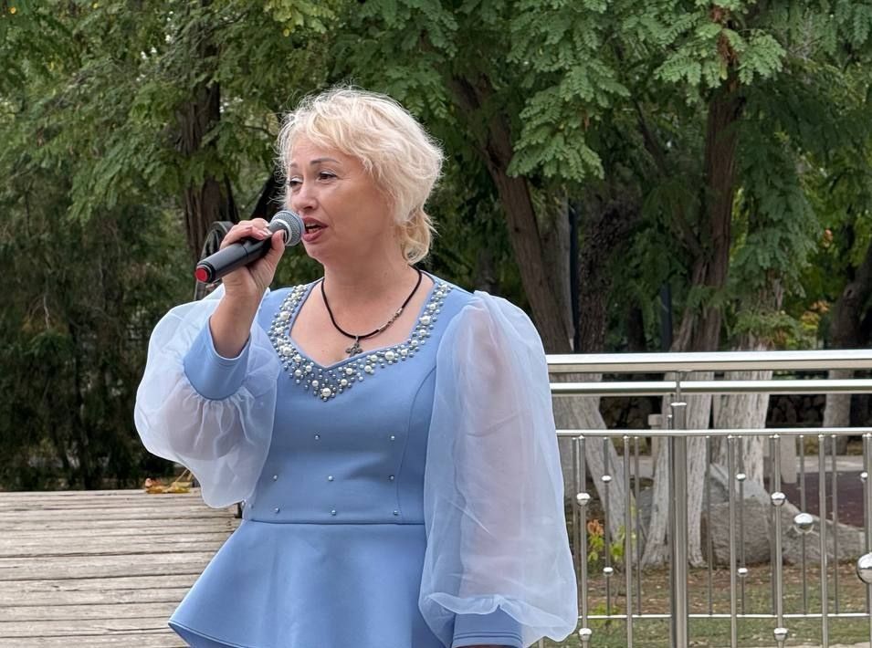 ������ ������ ����: ����������� �������� � ���������� �����!