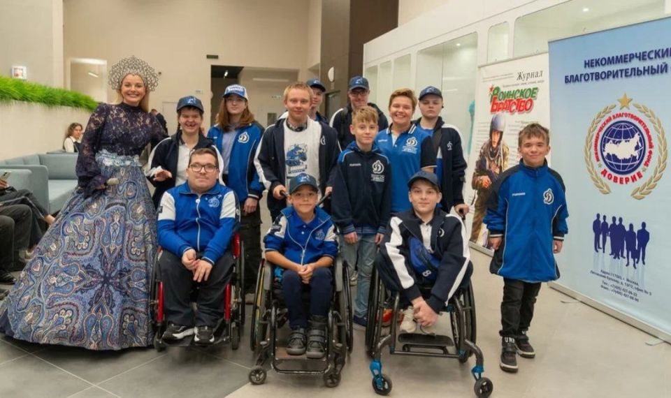 � ����������� 15 ��������� ��������� ���������� �����������