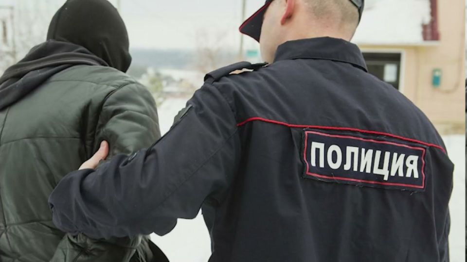 Что такое экстремизм и экстремистская деятельность?