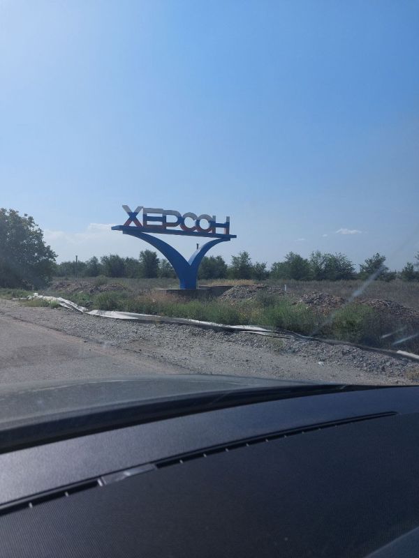 ����� �������: ������� ��������!. ������ �� ��, ��� � ������ �������� ������ ���� ���� ������ ��������?