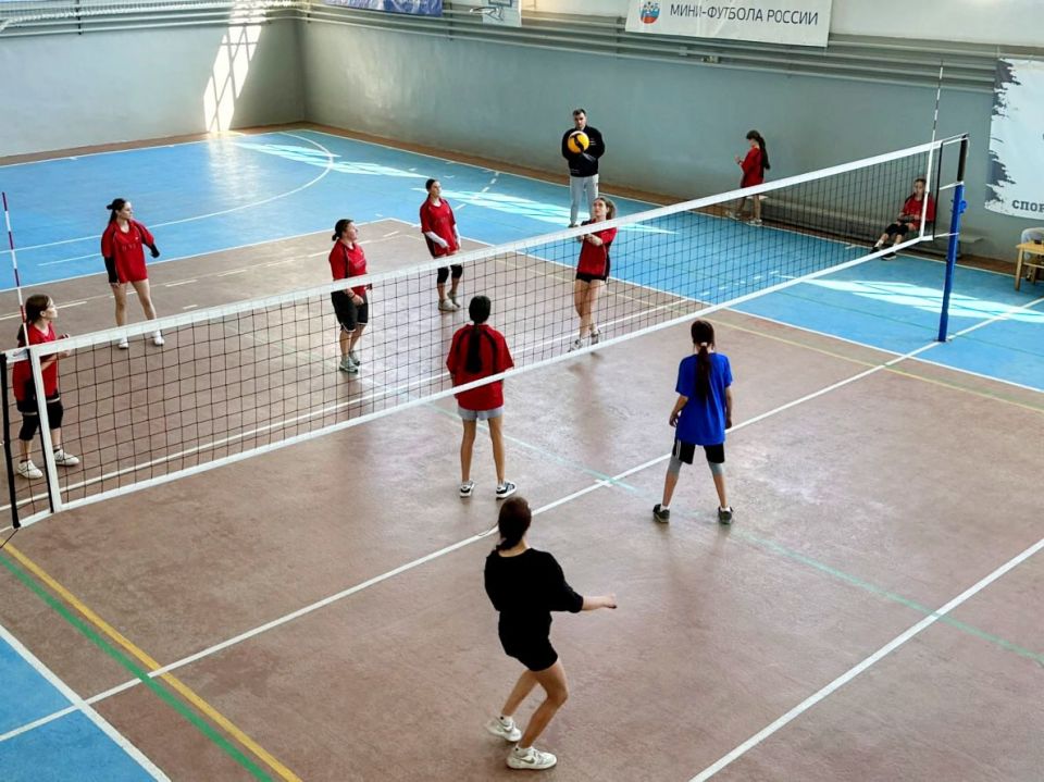 ������� ������ ���� ������������� ���������