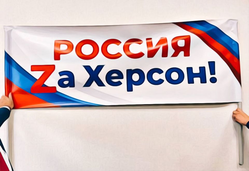 ����� �������: ������� ��������!. ������ �� ��, ��� � ������ �������� ������ ���� ���� ������ ��������?