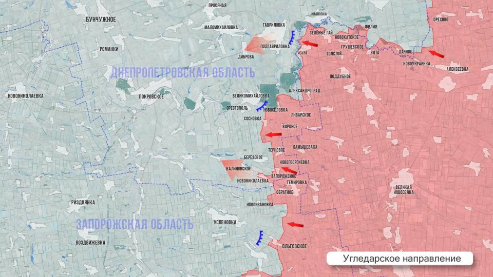 ���� ����: ��������� ������ 20 ��������