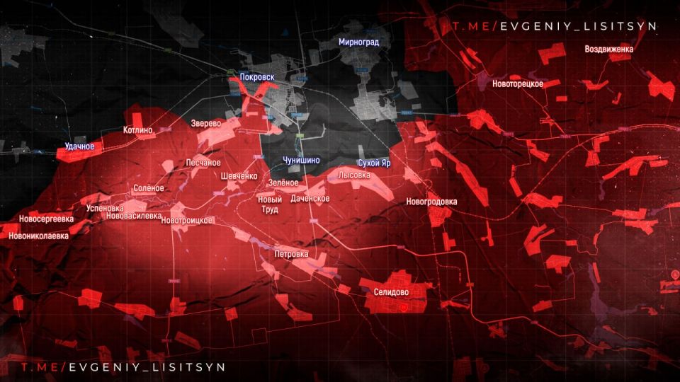 ������� �������: ��������� ������ �� ��������� �� ���� ������� , 20 ��������: