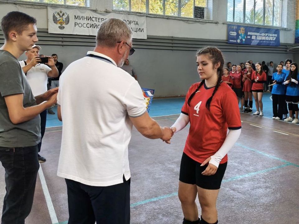 ������� ������ ���� ������������� ���������