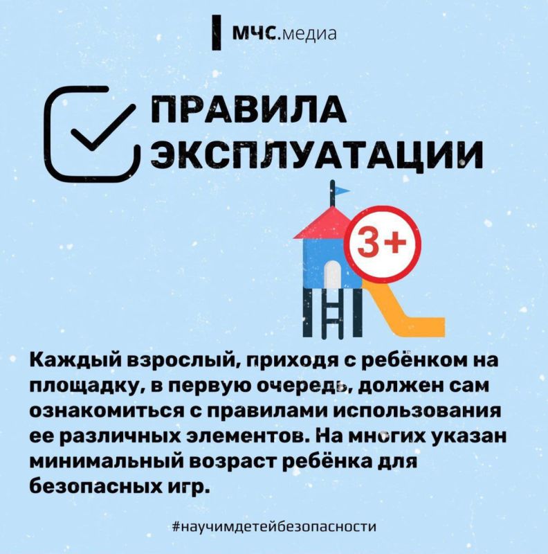 ������������ �� ������� ��������