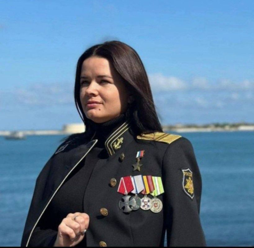 ������ ���������: ��������� ������������ � ����� ����������� ������������, ����� ������, ��� ����� � ��� �������������� ��� ������ ����� ������� �� ������ � ����, ���� ����� ����������