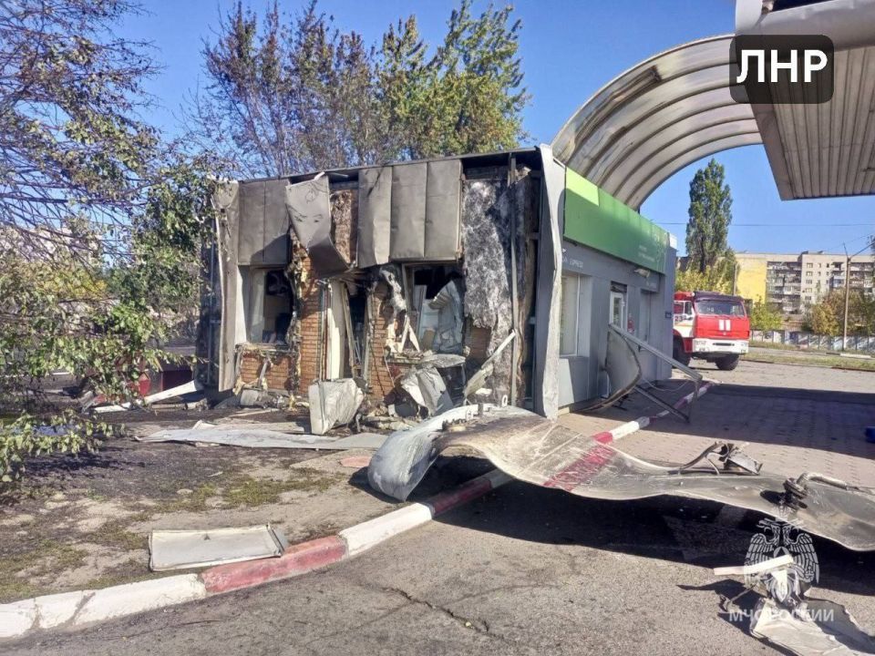 ������ �������: ��������� �� ��� ���������� ���� ���������������� ����� �� ����������� ��������� ��. �� ��� ���������� � ������������ �������� ��������� ��������� ����������