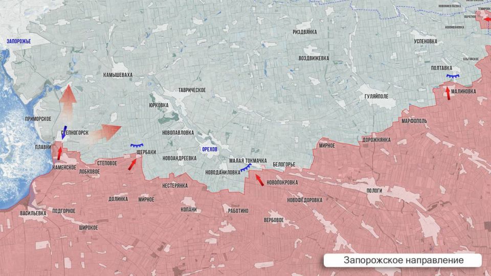 ���� ����: ��������� ������ 21 ��������