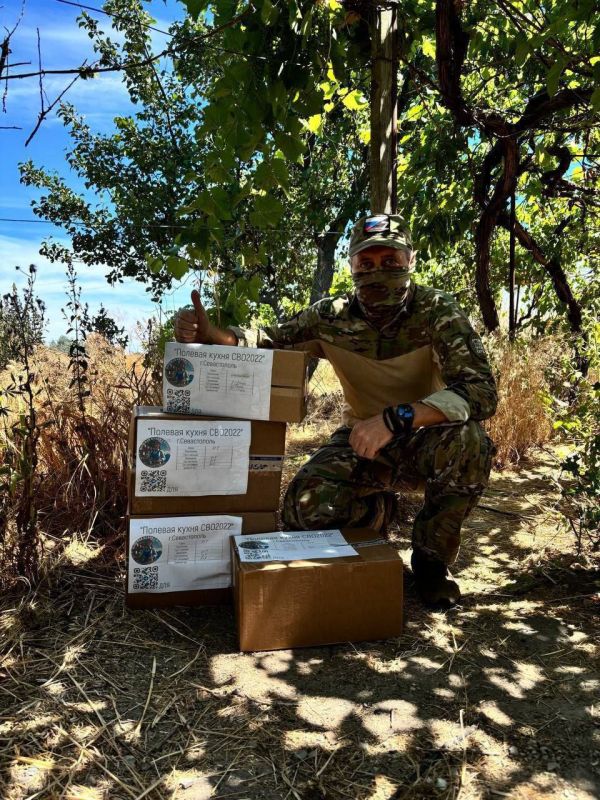 ������ ���������: ��������� ������������ � ����� ����������� ������������, ����� ������, ��� ����� � ��� �������������� ��� ������ ����� ������� �� ������ � ����, ���� ����� ����������