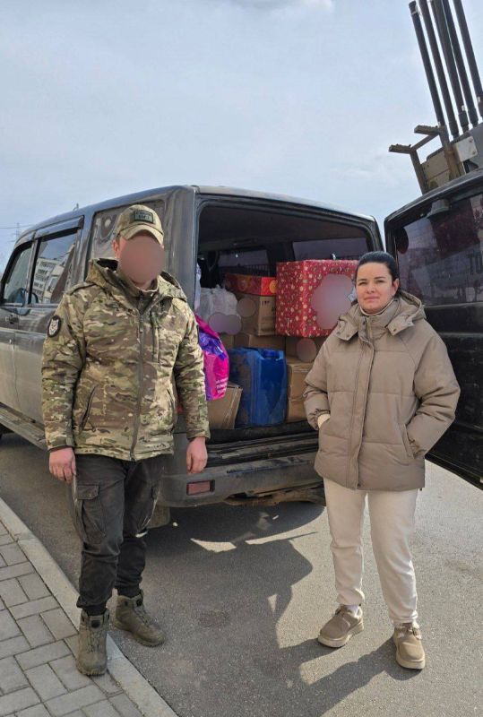 ������ ���������: ��������� ������������ � ����� ����������� ������������, ����� ������, ��� ����� � ��� �������������� ��� ������ ����� ������� �� ������ � ����, ���� ����� ����������