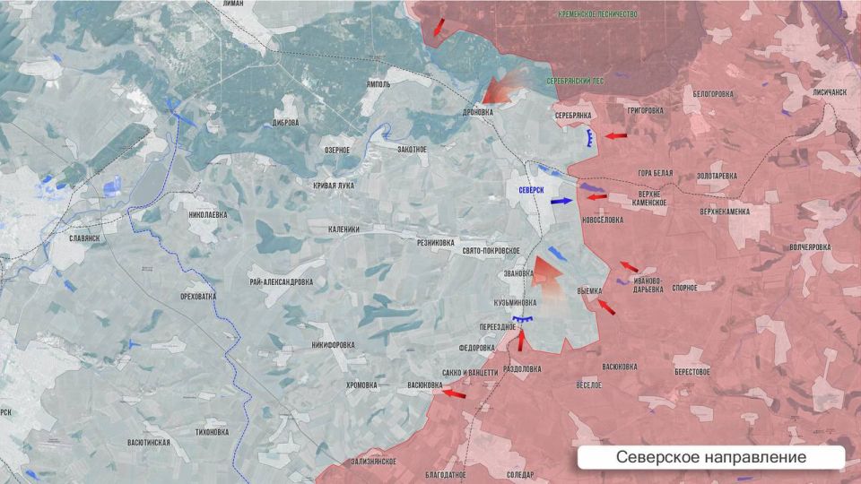 ���� ����: ��������� ������ 21 ��������