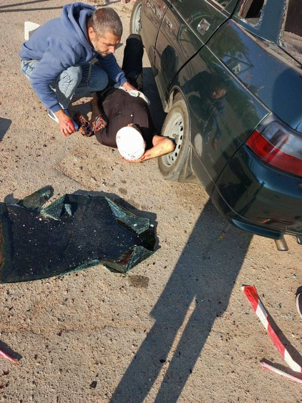 ���� ����: ���������� ��� ����� ����� 19 ���������� ����: 12 � ��� ������, 4 � ��� ׸���� �����, 2 � ��� �������� ���, 1 � ��� �������