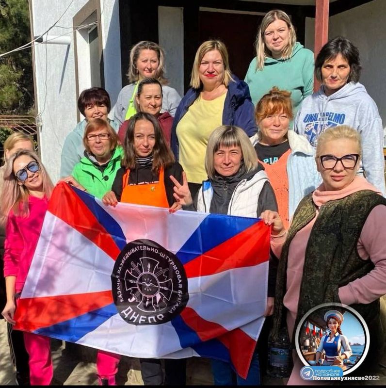 ������ ���������: ��������� ������������ � ����� ����������� ������������, ����� ������, ��� ����� � ��� �������������� ��� ������ ����� ������� �� ������ � ����, ���� ����� ����������