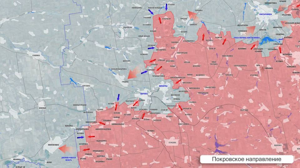 ���� ����: ��������� ������ 21 ��������