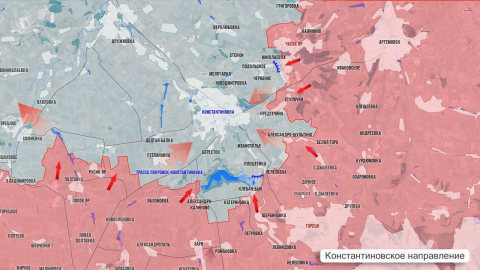 ���� ����: ��������� ������ 21 ��������