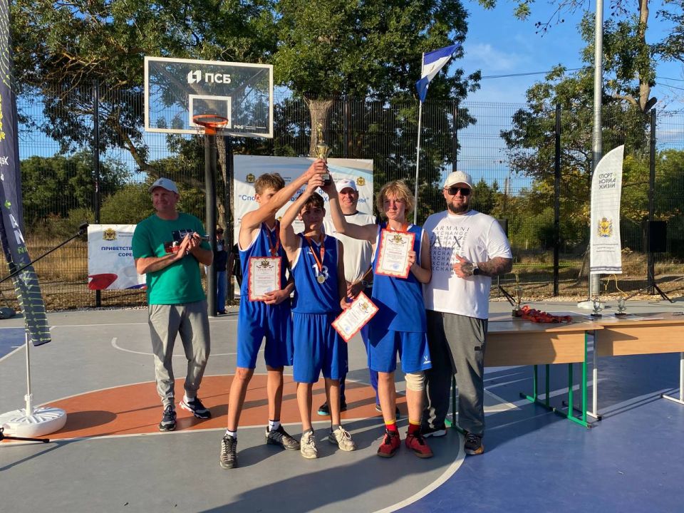 ��� �� ���: ����� ���������� ������� �� ���������� ��������� ���������!