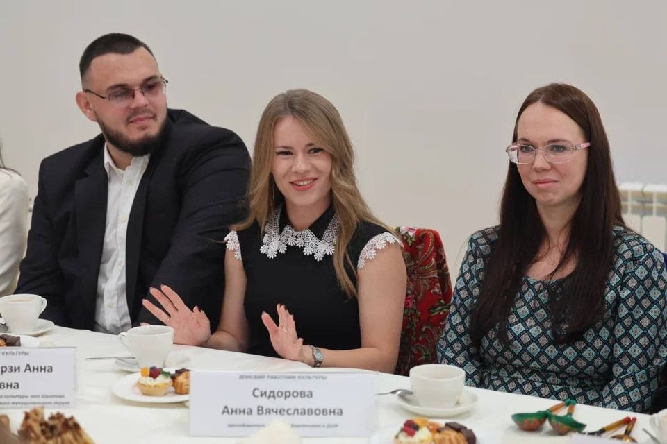 �������� �������� ���������: ������ ����������� ������� � ��������