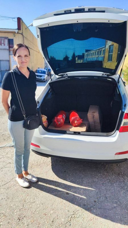 ������� ����������: ��� ����� ������� ��������� � ����� ����������