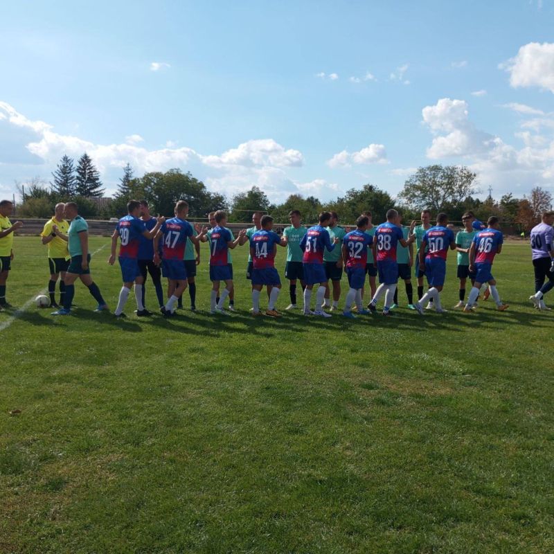 ���������� ���� ����� ���������� �������: ������ "�������"