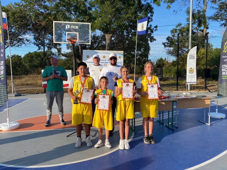 ��� �� ���: ����� ���������� ������� �� ���������� ��������� ���������!