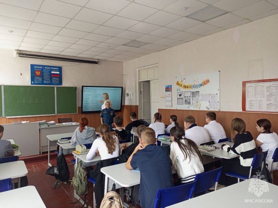 �� ���� ����� ������!. �������� ������������ ���������� ��������� ������������ � ���������������� ������ �������� ���������� ��� ������ �� ���������� ������� ���� ��������� ������������������ ������ � ��������� 9-11 �������...