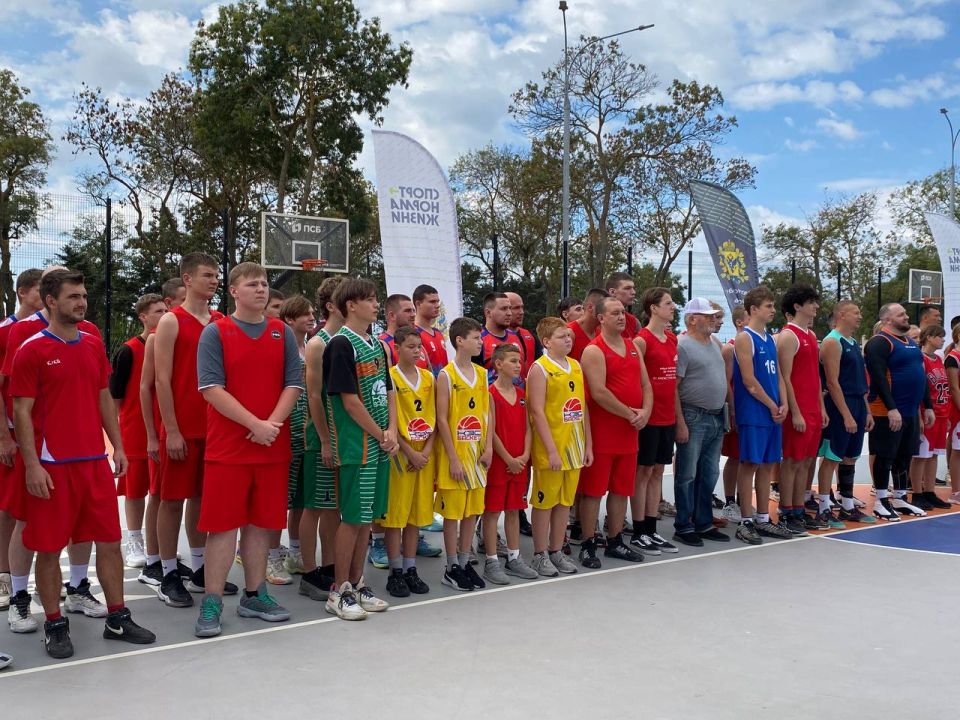 ��� �� ���: ����� ���������� ������� �� ���������� ��������� ���������!