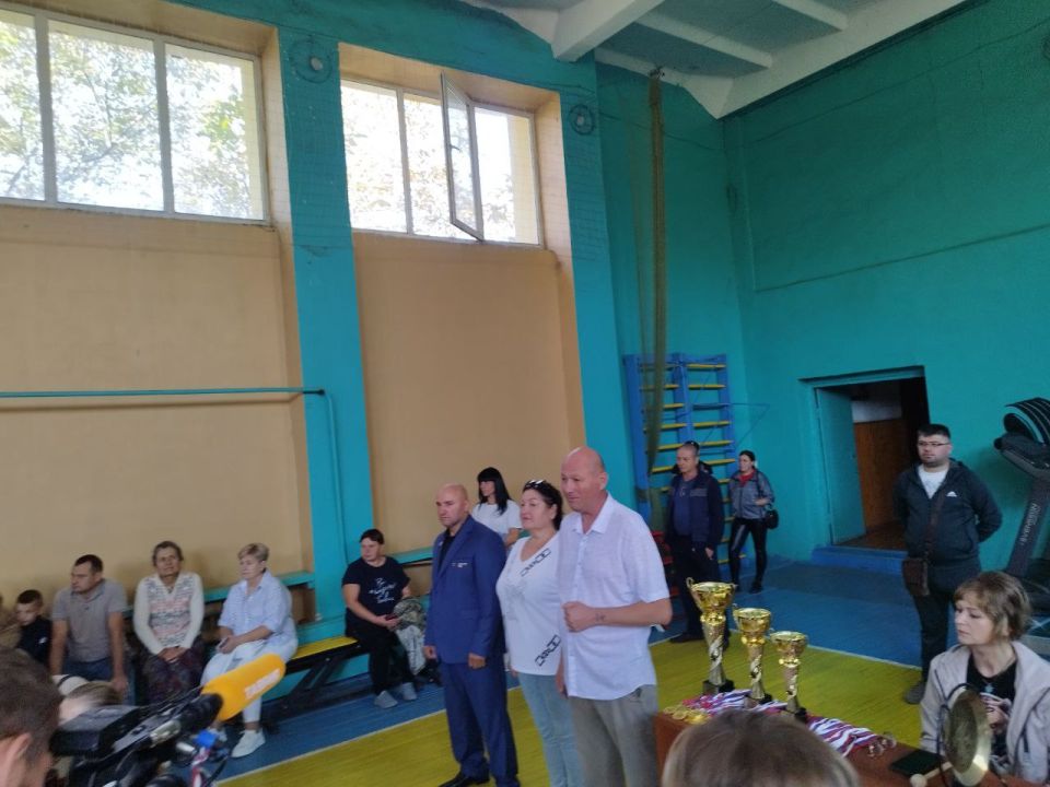 20 �������� � ���. ������������ ��������� ����� ���������� �������� �������� ������ �� ����������� ���