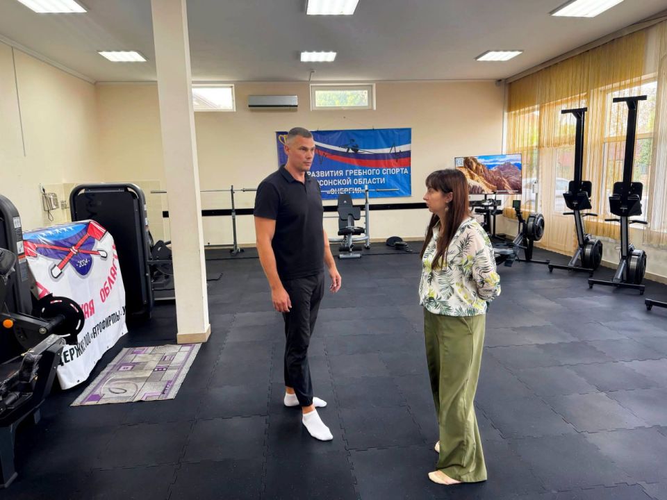 ����� ����� ��� ����������� ������� ����� ������ ����������